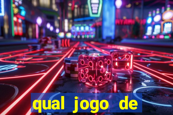 qual jogo de cortar frutas que ganha dinheiro